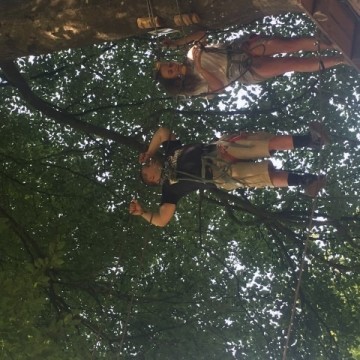 IMG 0668  Small - Scouts en Gidsen Zaventem 